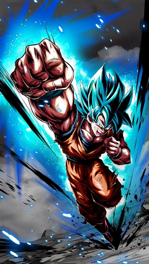 dbl anime|DRAGON BALL LEGENDS .